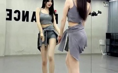 战狼6高清完整免费观看国语电影